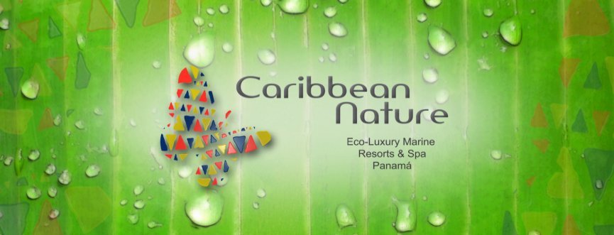 10-Caribbean Natture logo