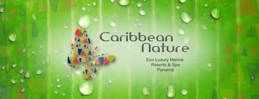 10-Caribbean Natture logo