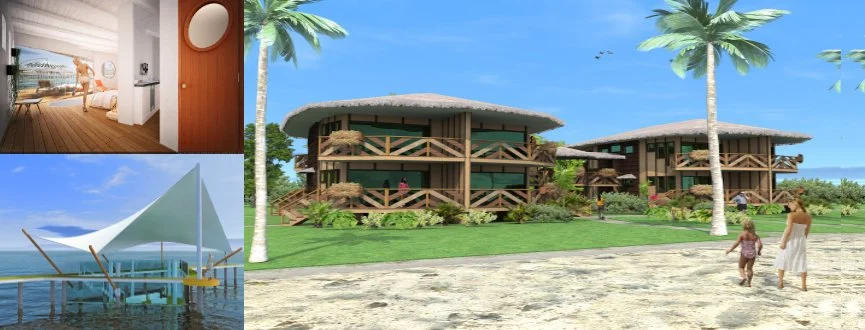 4-Blue Dolphin details